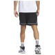 Adidas Ανδρικό σορτς Badge of Sport Shorts